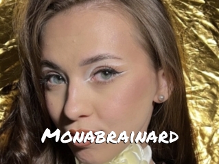 Monabrainard