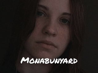 Monabunyard