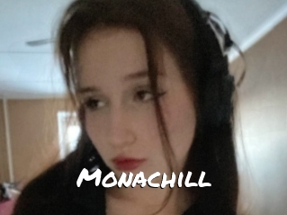 Monachill