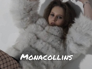 Monacollins