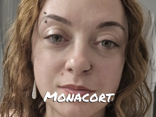 Monacort