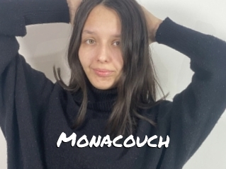 Monacouch