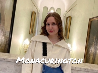 Monacurington