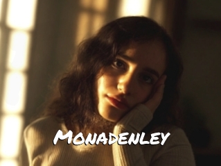 Monadenley