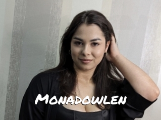 Monadowlen