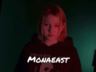 Monaeast