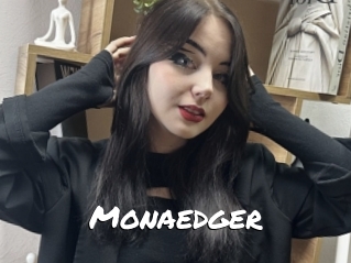 Monaedger