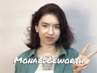 Monaedgeworth
