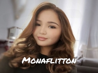 Monaflitton