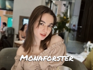 Monaforster