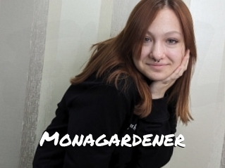 Monagardener