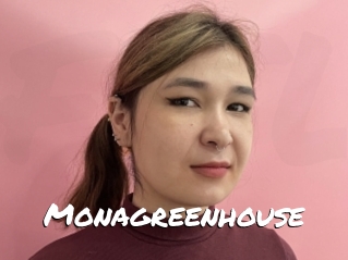 Monagreenhouse