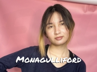 Monagulliford