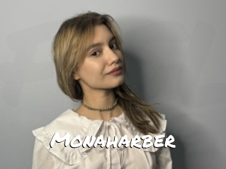 Monaharber