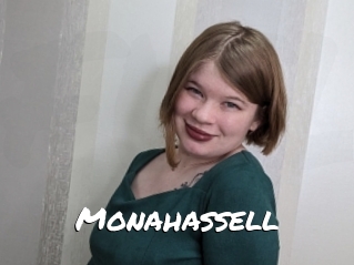 Monahassell