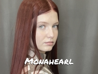 Monahearl