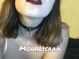 Monalisaaa