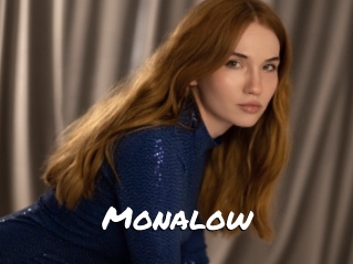 Monalow