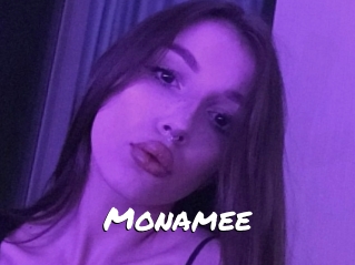 Monamee