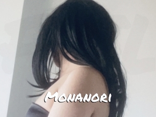 Monanori