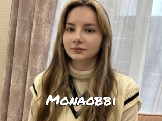 Monaobbi