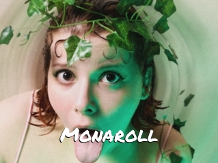 monaroll Fisting Lovers