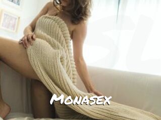 Monasex