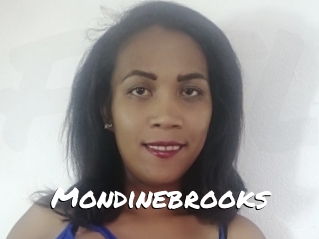 Mondinebrooks