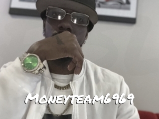 Moneyteam6969