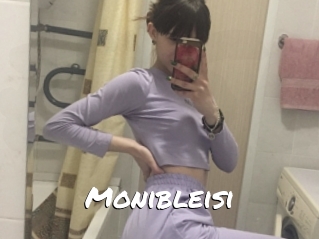 Monibleisi