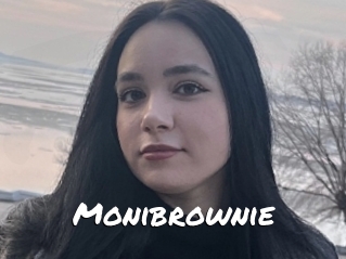 Monibrownie