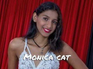 Monica_cat