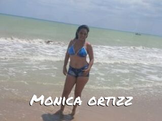 Monica_ortizz