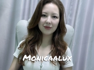 Monicaalux