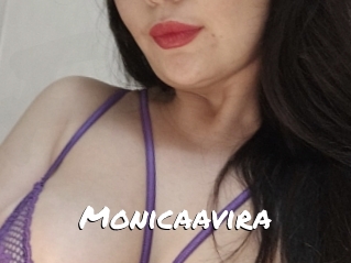 Monicaavira