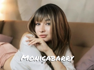 Monicabarry