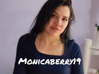 Monicaberry19