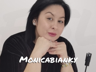 Monicabianky