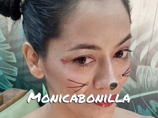 Monicabonilla