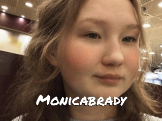 Monicabrady