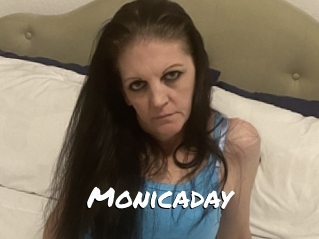 Monicaday