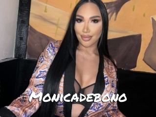 Monicadebono