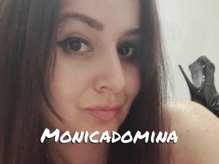 Monicadomina