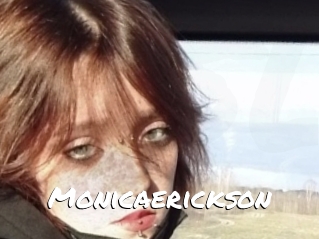 Monicaerickson