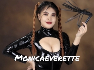 Monicaeverette