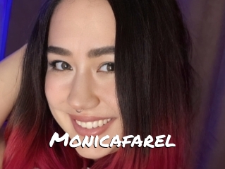 Monicafarel