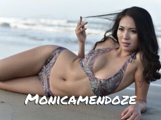 Monicamendoze