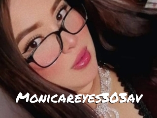 Monicareyes303av