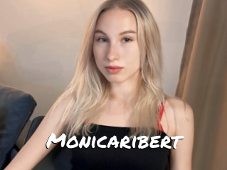 Monicaribert