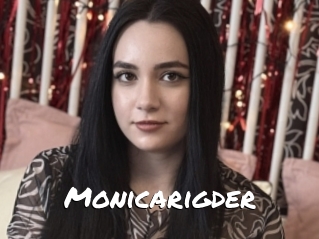 Monicarigder